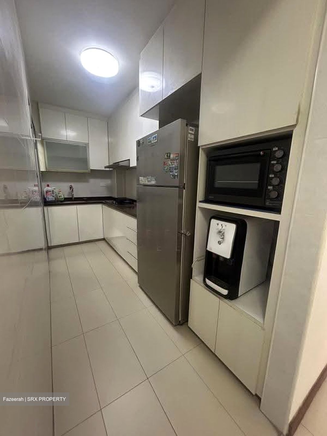 Blk 613A Tampines Greenview (Tampines), HDB 3 Rooms #610526771